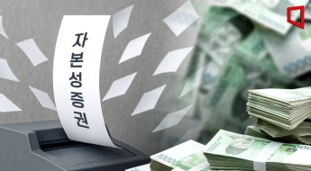 [금융현미경]보험사 자본성증권 발행 9조원… 올해도 '역대 최대' 찍은 배경은