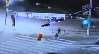 모녀 참변에…한국 작심 비판한 日언론 