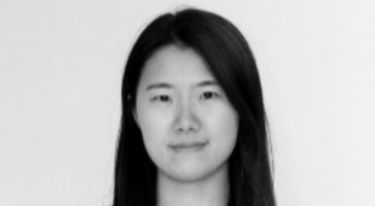 [기자수첩]골목상권을 죽이는 법