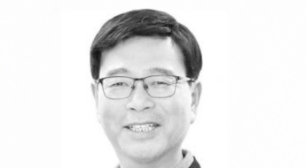 [아경의 창]고기 먹고 튀어! 올해의 유쾌한 발견