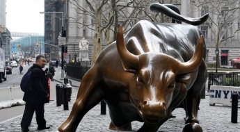 [뉴욕증시]AI·반도체 반등…' 트럼프 관세' 철폐 기대감에 일제히 상승