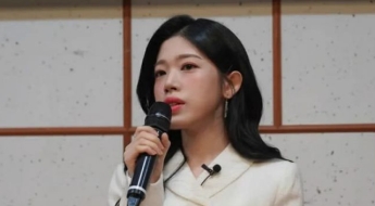 "'그것이 알고 싶다'서 뇌 실험 하고 싶다 연락…역겹다" 국힘 전 대변인 분통