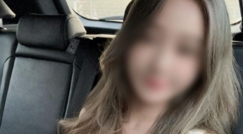 '간호사 여신' 대만 유명 인플루언서, 말레이 호텔서 숨진 채 발견 