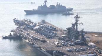 [단독] 국내 조선소서 원잠 설계 절반 마무리