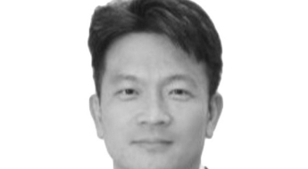 [시시비비] 보유세를 높인다고 강남 집값이 잡힐까