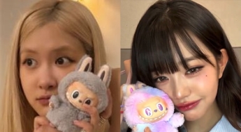 109만원에서 13만원으로 88% '뚝'…폭락에도 