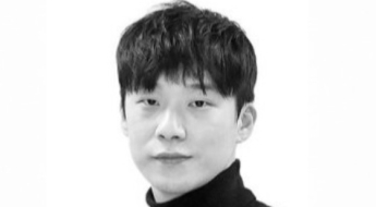 [기자수첩] 홈플러스, 회생만이 답은 아니다