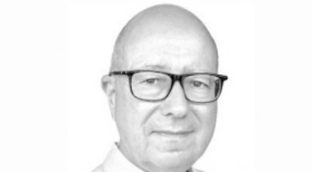 [SCMP 칼럼]규범을 잃은 포퓰리즘 시대의 외교