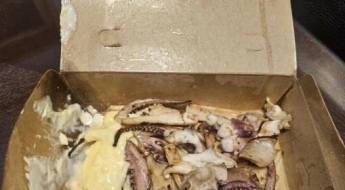 "허위글 올리고 사과도 없어"…제주 상인회 '바가지 오징어' 작성자 고소