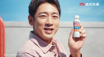 익숙한 그 이름…아버지·동생 정치인인데 홀로 배우 활동하는 형 고이즈미[일본人사이드] 