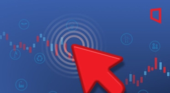 [이번주 IPO]11월 둘째 주 수요예측·청약 일정