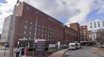 "내가 죽었다고?" 환자 수백명에 '애도 편지' 보낸 美 의료기관 '황당 실수'