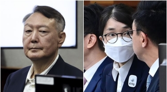 특검, 24일 김건희·26일 윤석열 부른다…'로저비비에' 김기현 아내 입건