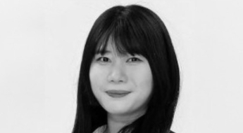 [기자수첩]소자본 창업한 사장님, 결국 로또 당첨을 바란다