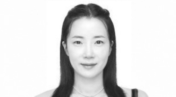 [초동시각]미완의 종부세, 이제는 손봐야 