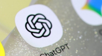 오픈AI, '정신건강 논란' 속 AI 안전 책임자 다시 모집