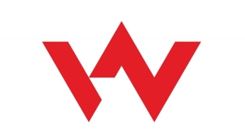 웹젠, 3분기 영업익, 전년比 20.7% ↓…"내년 초 신작 출시"