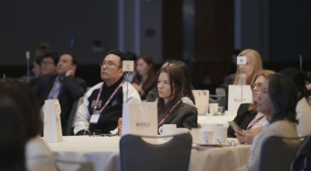 베이비샤크에서 나노리스트까지[K, 할리우드로]