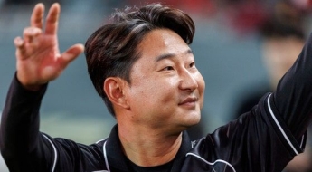 사기혐의로 피소, 이천수 "고소인과 오해 풀었다…원만한 합의"