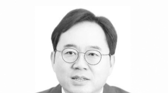 [시장의 맥]인구 위기 속 혁신을 위한 창조적 파괴