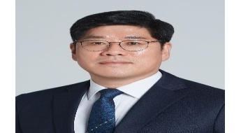 [단독]팝송 '마이 웨이' 가사 남긴 채…'대북송금' 사건 수사팀장 김영일 차장검사 검찰 떠났다