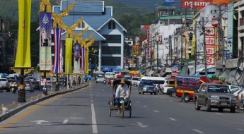 낮술 즐기는 한국인 특히 조심…'이 나라'서 자칫하단 45만원 벌금 폭탄