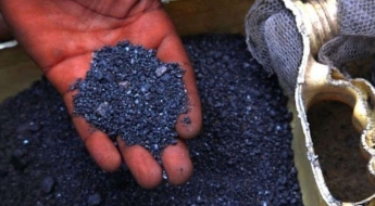 땅속에 145조 규모 전투기·미사일 재료가…트럼프가 베네수엘라를 노리는 이유