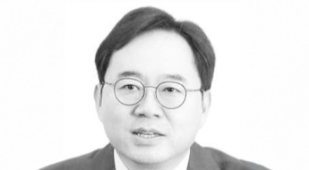 [시장의 맥]인구 위기 속 혁신을 위한 창조적 파괴