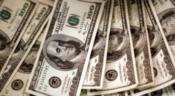 달러 변동성 1년 만에 최저…