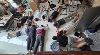 中, 캄보디아 등 동남아 5개국과 스캠 범죄 합동 단속 추진