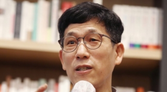 진중권 "김만배 좋겠다… 몇 년만 살고 나오면 재벌 될테니"