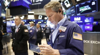 [뉴욕증시]셧다운 종료 기대감에 랠리…AI주 강세로 나스닥 2.3% 급등