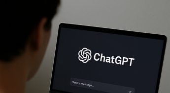 한국인 매달 3만원 내는데…젊은 층 9억명 이 나라선 