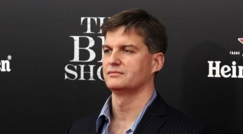 "AI 버블, 지금 당장 돈 빼라"…2년 만에 입 연 월가 예언가의 경고[테크토크]