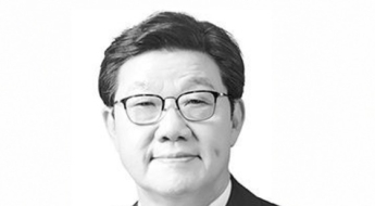 [산업의 맥]혁신형 제약기업