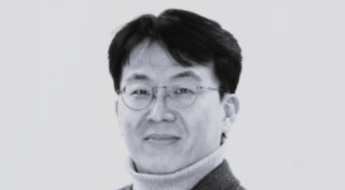 [초동시각]영혼을 갈아넣은 협상, 장기전 준비해야