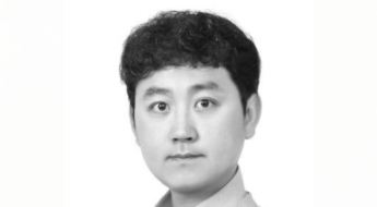 [기자수첩]여야, '국감 혁신' 머리 맞대라