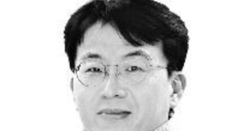 [초동시각]영혼을 갈아넣은 협상, 장기전 준비해야