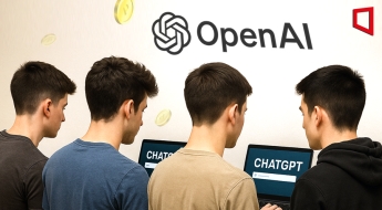 한국인 매달 3만원 내는데… 