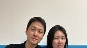 "한국 오길 잘했네" 10일 만에 매출 870만원…유튜브로 인생 뒤집은 역이민 부부[콘텐츠커머스] 