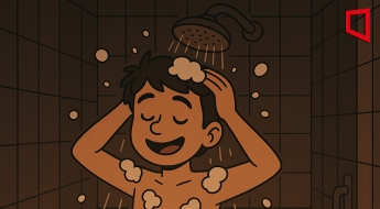 "잘 자고 싶다면 '이것' 해야"…전문가들도 강추하는 이유는 