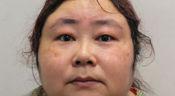 압수된 비트코인만 9조…英, 자금세탁 중국인에 징역 11년8개월 선고