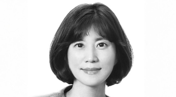 [뉴욕다이어리]비정상의 뉴노멀, 닮은꼴 韓美 정치