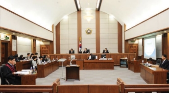 처제 믿고 경리 맡겼더니…형부 회사서 7억3000만원 빼돌리고 발뺌