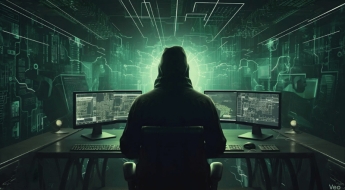 "노트북 끄기 귀찮아서 그냥 켜뒀는데"…'충격' 경고 나왔다