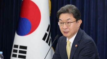 [일문일답]이억원 