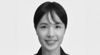 [기자수첩] 'AI 강국' 외침이 헛되지 않으려면