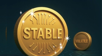 [비트코인 지금]스테이블코인, 은행 예금 블랙홀되나