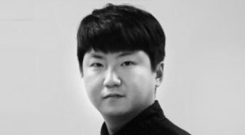 [기자수첩] 재개발 놓고도 정쟁하는 나라