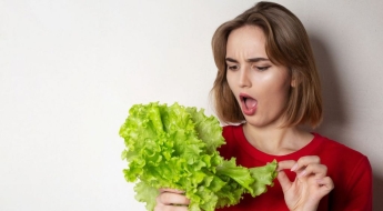 도매시장보다 쿠팡이 더 싸?..